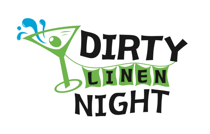 Dirty Linen Night